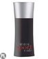 Giorgio Armani Code Sport